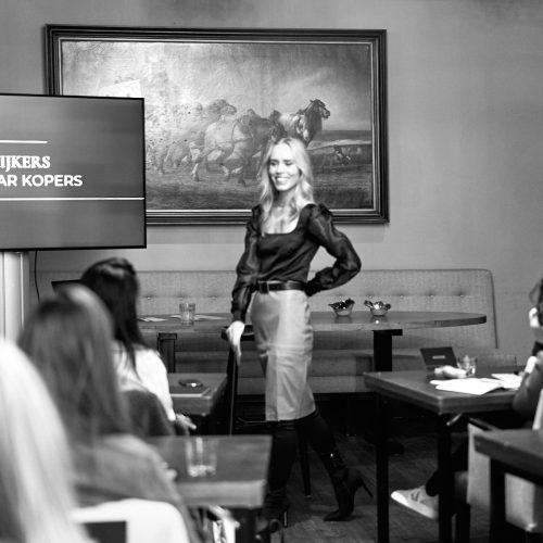 Michelle-byLindaHastrich 84