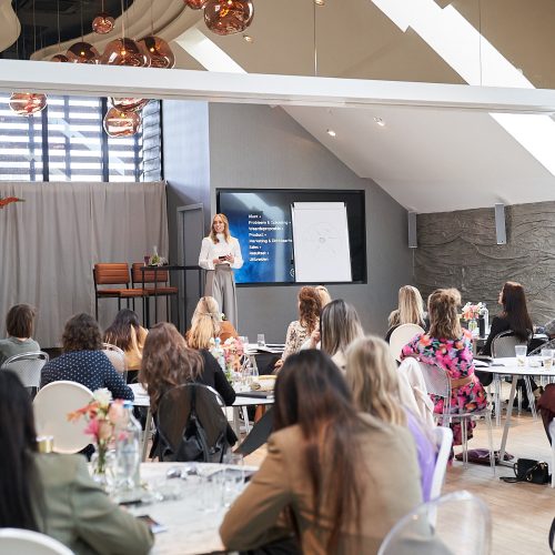 MichelleEventOct23_byLindaHastrich116