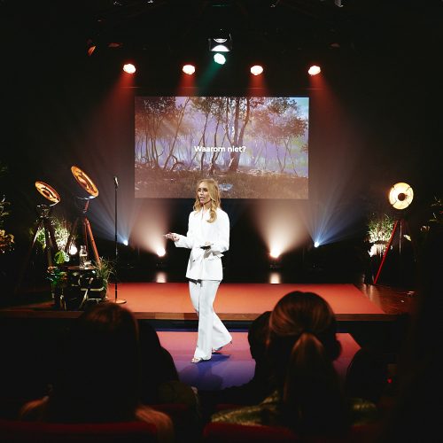 Michelle_Event_0424_byLindaHastrich8