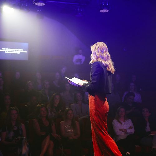 Michelle_Event_0424_byLindaHastrich9